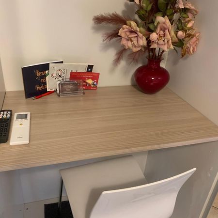维罗纳 Aria Di Casa酒店 外观 照片